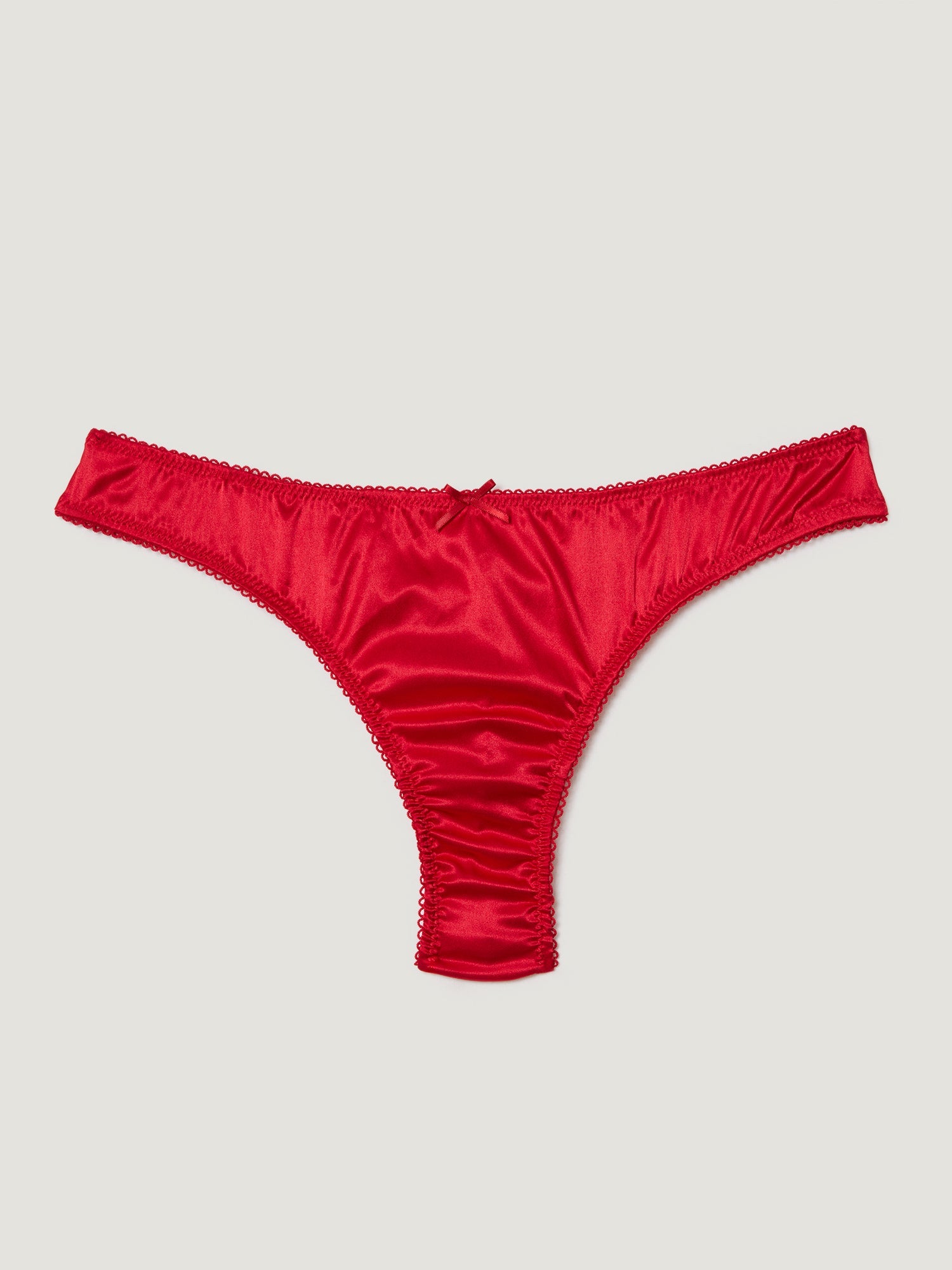 TULLY tanga TULLY tanga